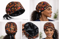 Bratz  Ponytail Cap