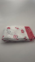 Medical Icon Compression Socks
